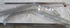 VW Golf 88 3p Turbo Deflector