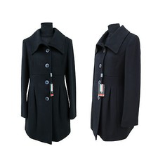 Cappotto DONNA "Coats&Coats"