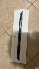 Apple Magic Keyboard con Touch
