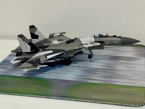 100 russia super flanker - russia,