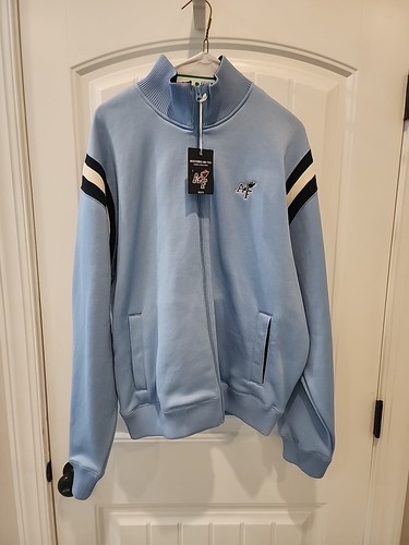Abercrombie and fitch - abercrombie, xl
