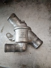 Termostato Alfa Romeo 164 Twin