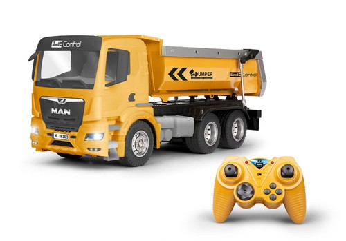 Revell camion - -,