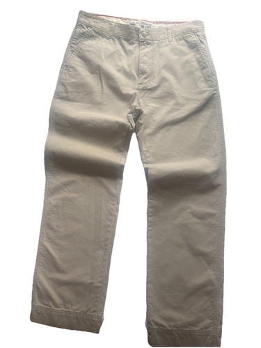 Converse one star pantalone - star,