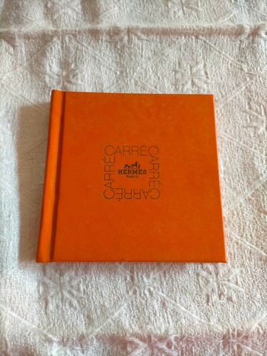 Hermes scarf how - hermes, to