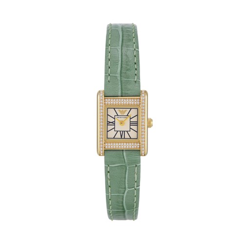Orologio donna armani - orologio,
