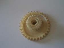 MOTORE ROTAX 123 APRILIA RS/RX/AF1 125 INGRANAGGIO PLASTICA TRASMISSIONE 234 482