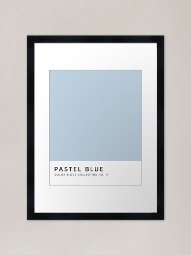 Quadro stampa artistica - , con