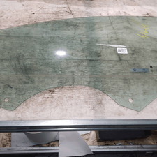 SX. SCENDENTE PORTA ANT. per OPEL ASTRA (B16) ST 1.4 Turbo EcoM 1c88d7 13412495