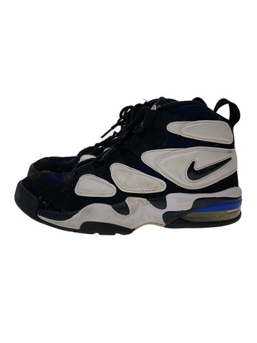 Uomo 0us nike - uomo, max