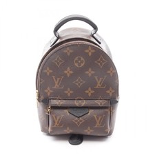 LOUIS VUITTON Palm Springs