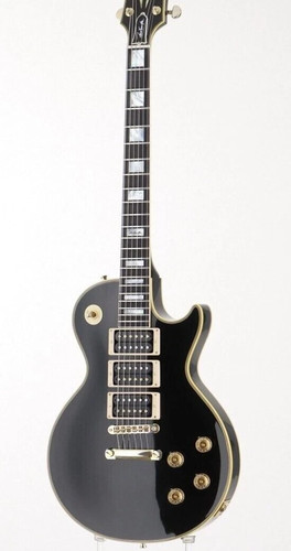 Custom shop peter frampton - custom,