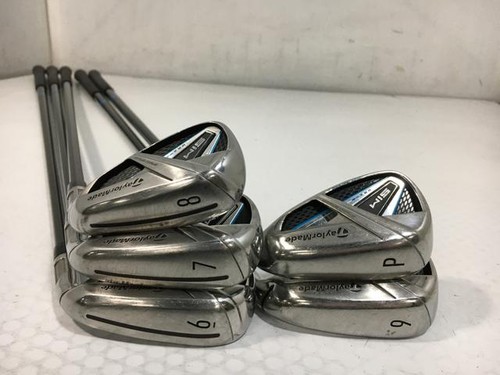 Taylormade sim max - taylormade, di