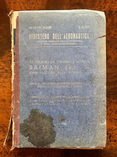 Manuale istruzioni montaggio - manuale, istruzioni/montaggio