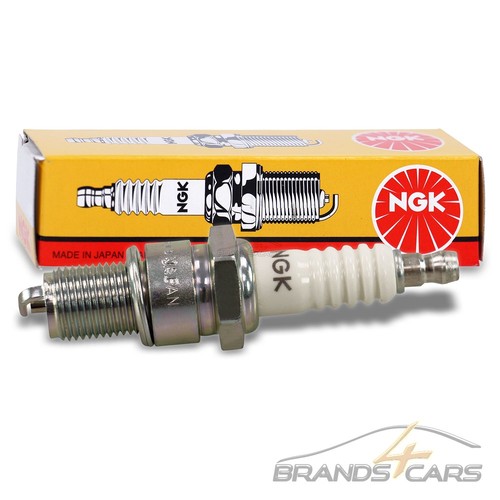 Ngk candela accensione per - ngk,