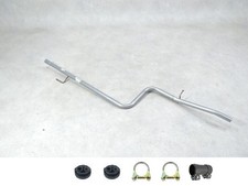 Tubo di scarico IMASAF nuovo