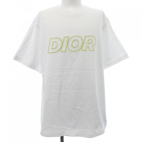 Autentica maglietta dior - dior,