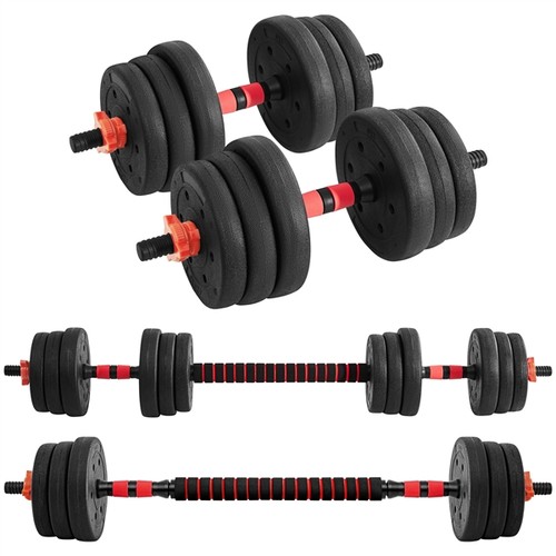 Set bilanciere e - :,