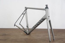 L (Large) Canyon Ultimate CF