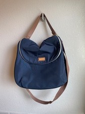 Skip hop curve satchel - skip, diaper
