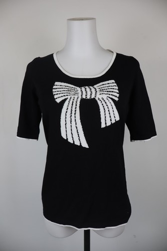 Luisa spagnoli maglia - luisa, donna