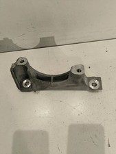 Toyota rav 2022 - 4,