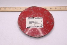 Lower Doffer Disc. Replaces