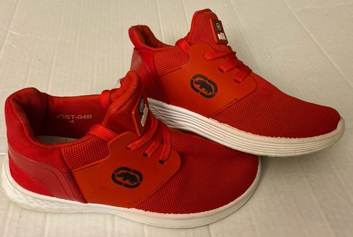 Ecko unltd scarpe tennis - unltd.,