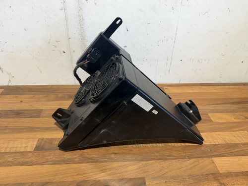 Audi bose subwoofer - audi,