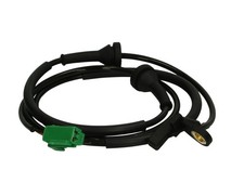 For Volvo S60 I, S80 I, V70