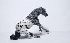 Breyer CM Inciso G4 Reining