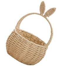  Portafiori Canestro Da