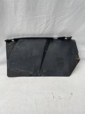 Volvo 440 Coperchio Accesso