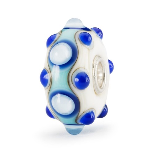 Moda trollbeads primavera - trollbeads, in