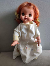 Bambola Vintage Arabella Furga