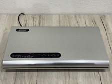 Ricevitore CD Bose Lifestyle