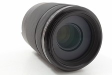 Sony DT 55-300mm 1:4.5-5.6 SAM