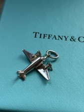 Tiffany & Co. Pendente