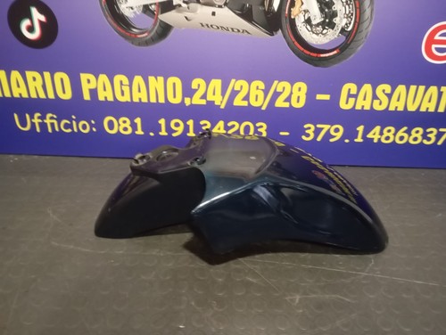 Parafango anteriore piaggio - parafango,
