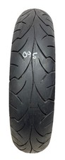 Deli Tyre Storm 110/80-16 55s