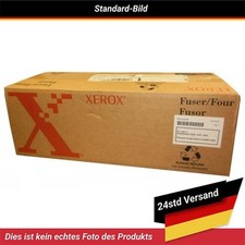 641S00098 Xerox WorkCentre