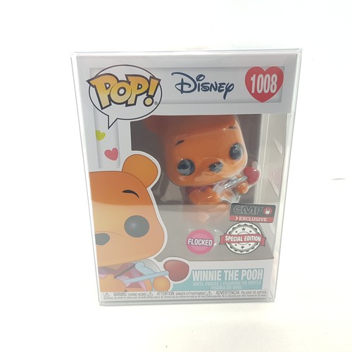 Figura funko pop disney - figura,