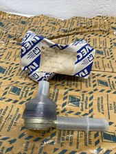 FIAT OM IVECO 35NC/65/79/109