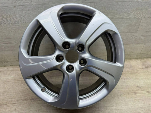 Cerchio lega 17 - lega,