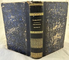 INSTITUTIONES PHILOSOPHIAE