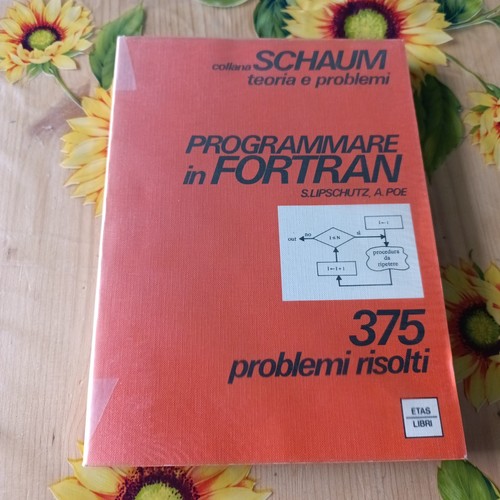 Programmare fortran - programmare,