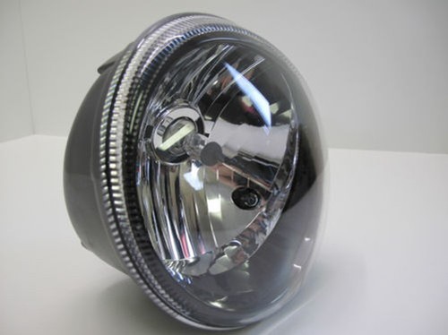 Faro super vespa - faro,