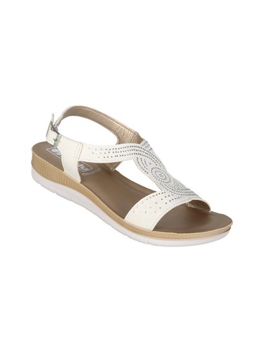 Inblu sandali donna - sandali,