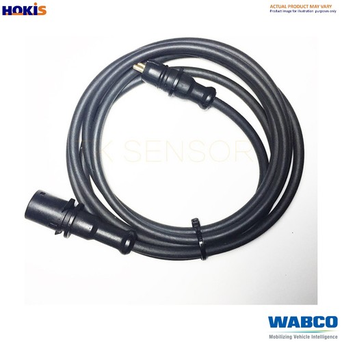 Cavo collegamento abs - di,