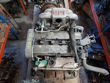 motore AUDI Q7 4L 2006 167017